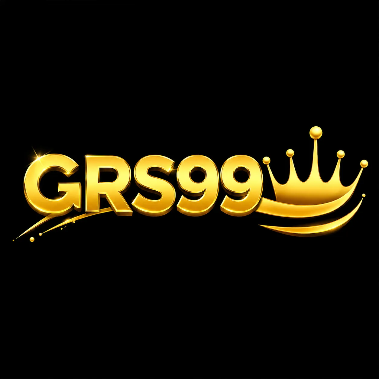 CRS99 - Petualangan Seru dalam Dunia Arcade