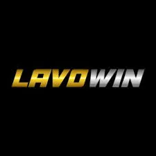 LAVOWIN - Game TPS Terbaik untuk Petualangan Menegangkan