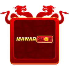 MAWARSLOT - Petualangan Seru dalam Dunia Fantasi