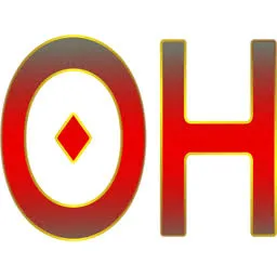 OHTOGEL - Main Gaple Seru dan Menyenangkan