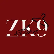 ZK9 - Petualangan Strategis Menyenangkan di Dunia SLG
