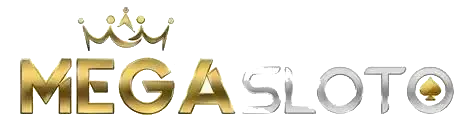 megasloto — Pusat Unduh APK Indonesia