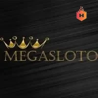 megasloto Hub Unduhan